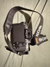 索尼（SONY）Alpha 7 IV 全畫(huà)幅微單相機 創(chuàng  )意外觀(guān)濾鏡 單機身 五軸防抖 4K 60p（ILCE-7M4/A7M4） 曬單實(shí)拍圖