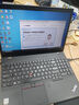 ThinkPad 聯(lián)想P15V P15 P53 P52S I7 15.6寸 獨顯3D建模機械設計UG SW CAD  剪輯 繪圖設計移動(dòng)圖形工作站 二手筆記本 8】P52S-i7八代四核32G-1T輕 曬單實(shí)拍圖
