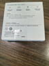 華為（HUAWEI）全能充電器(Max 100W)超級快充充電器 3C認證 適配手機及筆記本電腦 適用華為手機Pura 80系列 曬單實(shí)拍圖