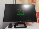 泰坦軍團24.5英寸 1152分區 MiniLED 2K 320Hz DyDs技術(shù) RGB背光燈 升降旋轉1msGTG專(zhuān)業(yè)電競顯示器P245MS+  曬單實(shí)拍圖