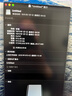 雷克沙TF卡 運動相機高速卡大疆無人機pocket3內(nèi)存卡gopro存儲卡micro sd卡 512G SilverPlus 讀速205MB/s TF卡 曬單實拍圖