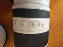 佳能（Canon）RF70-200mm F2.8 L IS USM 遠攝鏡頭 微單鏡頭 大三元 “小白IS” 曬單實(shí)拍圖