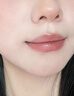 儒意（RUYI）溫感變色潤唇膏凡士林保濕滋潤修護唇炎防干裂不掉色口紅女士禮物 曬單實(shí)拍圖