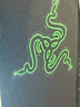 雷蛇（Razer）戰錘狂鯊V3 有線(xiàn)入耳式耳機耳塞 7.1環(huán)繞聲 吃雞神器 三角洲官方指定 Type C（贈THX軟件 可調EQ） 曬單實(shí)拍圖