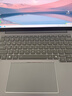 ThinkPad 聯(lián)想筆記本電腦ThinkBook14+ 2025 AI輕薄辦公本 英特爾酷睿Ultra5 14.5英寸 32G 1T 3K 120Hz 曬單實拍圖