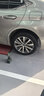 米其林（MICHELIN）汽車(chē)輪胎 215/55R17 94V 耐越 ENERGY MILE 適配秦PLUS/探歌/繽智 曬單實(shí)拍圖