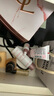 嬌韻詩(shī)（CLARINS） 透亮煥白柔膚水（清爽型） 水乳套組B（200ml水+75ml乳液） 曬單實(shí)拍圖