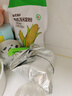 愛(ài)思貝（EARTH'S BEST）嬰幼兒高鐵有機大米粉 原味175g 低敏無(wú)麩質(zhì)米糊寶寶輔食6個(gè)月 曬單實(shí)拍圖