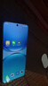 vivo Y500 12GB+512GB 冰川藍 8200mAh超薄藍海電池 IP69+滿(mǎn)級防水 越級旗艦外觀(guān) 耐用抗摔 AI手機 曬單實(shí)拍圖
