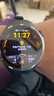 HUAWEI WATCH GT 5 Pro 國家補貼15%曜石黑46mm華為智能手表玄璣感知系統進(jìn)階運動(dòng)情緒健康助手 曬單實(shí)拍圖