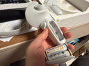 PICO 4 Ultra  【全國七倉發(fā)貨】MR混合現實(shí)一體機VR智能3d眼鏡頭顯XR設備游戲機非AIPro ARquest3設備 運動(dòng)版 腿追+5款游戲+便攜包+近視鏡片 曬單實(shí)拍圖