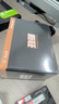 大水牛（BUBALUS）額定650W 勁強650臺式主機電源（支持5060顯卡/主動(dòng)式PFC/12CM風(fēng)扇/智能溫控/支持背線(xiàn)） 曬單實(shí)拍圖
