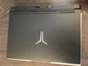 聯(lián)想拯救者R9000P 2025 AI元啟 電競游戲本電腦(銳龍 9 9955HX 32G 1T RTX5060 2.5K OLED 黑）國補20% 曬單實(shí)拍圖