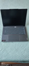 ThinkPad【國(guó)家補(bǔ)貼20%】聯(lián)想ThinkBook 14+2025銳龍AI全能本R7 H 260 14.5英寸32G 1T 3K高刷屏筆記本電腦 曬單實(shí)拍圖