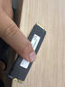 聯(lián)想（Lenovo）拯救者原裝 2TB SSD固態(tài)硬盤(pán) 聯(lián)蕓定制 M.2接口(NVMe協(xié)議)  L750系列 PCIe4.0 游戲本 PS5兼容 曬單實(shí)拍圖
