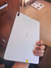 蘋(píng)果Apple 華為 聯(lián)想 榮耀 三星 小米 iQOO OPPO vivo 步步高 二手平板電腦 華為（HUAWEI）平板 曬單實(shí)拍圖