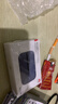 華為隨行WiFi 3 Pro 天際通版年包 中國移動(dòng) 隨身wifi /300M高速上網(wǎng)/3000mAh大電池 E5783-836 曬單實(shí)拍圖