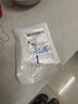 艾昊者適用蘋(píng)果數據線(xiàn)iPhone14/13/12/11promax/6s/7/8plus液態(tài)軟膠充電線(xiàn)帶燈手機通用快充 自帶柔和燈【藍色】液態(tài)防斷耐用線(xiàn)材 1.5米 曬單實(shí)拍圖