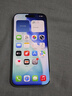 Apple/蘋果 iPhone 17 Pro 512GB 銀色 支持移動聯(lián)通電信5G 雙卡雙待手機(jī) 曬單實(shí)拍圖
