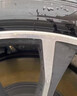 驅狗噴劑室外長(cháng)效噴霧防狗尿輪胎噴劑防止狗狗亂撒尿汽車(chē)拉屎神器 1瓶【驅狗專(zhuān)用】 曬單實(shí)拍圖