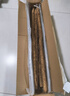 京鮮生 焦作溫縣沙土鐵棍懷山藥 凈重5斤40-50cm 蔬菜可溯源 源頭直發(fā) 曬單實(shí)拍圖