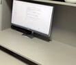 宏碁（acer）27英寸獨(dú)顯8G一體機(jī)電腦游戲電競設(shè)計(jì)辦公家用攝像頭全套 14代I5/32G/1T固態(tài)/4050M獨(dú)顯6G 曬單實(shí)拍圖