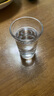 汾酒 紫砂汾 清香型白酒 42度 475mL 1瓶 單瓶裝 曬單實(shí)拍圖