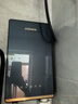 康佳（KONKA）即熱式電熱水器 6050W免打孔家用廚房小廚寶 出租房速熱洗澡熱水龍頭DSZF-KF6003G 曬單實(shí)拍圖