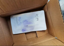 可復(fù)美膠原棒2.0重組膠原蛋白肌御修護(hù)次拋精華液30支修護(hù)舒緩保濕滋養(yǎng) 曬單實(shí)拍圖