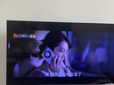 10萬(wàn)+人購I電視會(huì )員終身I免費看電視直播盒子vip網(wǎng)絡(luò )機頂盒4K高清 最新旗艦版【送直播+vip會(huì )員 曬單實(shí)拍圖