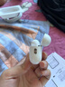 【直營(yíng)正品丨頂配Pro9代】華強北藍牙耳機Air無(wú)線(xiàn)Pro2主動(dòng)降噪國家補貼蘋(píng)果iPhone16/15入耳式Pods 【直營(yíng)新款丨全功能頂配版】 ANC主動(dòng)降噪+滑動(dòng)調音+空間音頻 曬單實(shí)拍圖