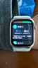 華為（HUAWEI）WATCH D2 晨曦金 華為智能手表動(dòng)態(tài)血壓監(jiān)測(cè)一鍵微體檢再升級(jí)多種健康研究輕巧時(shí)尚華為新款血壓表 曬單實(shí)拍圖