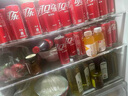 百威啤酒紅罐淡色拉格330ml*24聽(tīng)整箱裝濃郁麥香 中秋送禮  曬單實(shí)拍圖