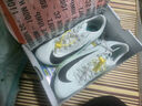耐克田徑精英巴黎新款  Nike Maxfly 2 FP耐克男女碳板氣墊短跑釘鞋 FD8395-102/Maxfly 2代 40.5 曬單實(shí)拍圖