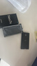 realme真我Neo7x【國家補貼】12+512銀翼機甲6000mAh大電池 第四代驍龍6性能芯 護眼電競直屏 智能AI手機 曬單實拍圖