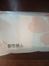 都市麗人高腰內(nèi)褲女士純棉收腹內(nèi)褲100A抑菌加長(zhǎng)100%棉襠收肚子提臀內(nèi)褲 曬單實(shí)拍圖