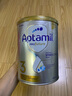 愛(ài)他美（Aptamil）澳洲白金版 含DHA葉黃素 嬰幼兒配方牛奶粉900g 新西蘭原裝進(jìn)口保 3段 【1-3歲】效期27年5-9月 1罐裝【咨詢(xún)領(lǐng)券 更劃算】 曬單實(shí)拍圖