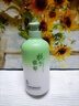 范泳辰氨基酸洗發(fā)水控油蓬松柔順去屑洗頭膏洗發(fā)露男女士留香800ml 曬單實(shí)拍圖
