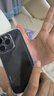 Apple 蘋(píng)果 iPhone 16/15/14/13/12/11/X系列二手手機 規格見(jiàn)質(zhì)檢報告 蘋(píng)果 iPhone 14 Pro 曬單實(shí)拍圖