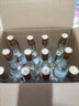 汾酒 黃蓋玻汾 清香型高度白酒 53度 475mL*12瓶 整箱裝 中秋送禮 曬單實(shí)拍圖