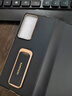 戰斗熊適用榮耀Magic Vs2保護套新款磁吸腕帶旋轉支架智能視窗全包翻蓋輕薄高端商務(wù)折疊屏防摔皮套潮男 曜石黑 榮耀Magic Vs2【磁吸腕帶旋轉支架皮套】 曬單實(shí)拍圖