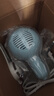 九陽(yáng)（Joyoung）打蛋器手動(dòng)電動(dòng)小型家用烘焙工具奶油打發(fā)器攪拌器迷你打蛋機S-LD156政府補貼 曬單實(shí)拍圖
