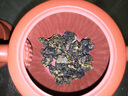 唐明皇梨山茶 臺灣高山茶 原裝進(jìn)口 凍頂烏龍茶 年貨禮盒 新茶500克 梨山茶禮盒 500g*1盒 曬單實(shí)拍圖