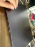 Apple MacBook Air/Pro 二手蘋果筆記本電腦 設(shè)計(jì)剪輯 Macbook Pro 2020款 曬單實(shí)拍圖