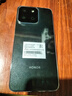 Hi nova 60 Plus  華為智選手機 5G手機 防水 防摔 五星超抗摔 6000mAh超耐用長(cháng)續航 300%雙揚大音量 幻夜黑 12+512GB-60 Plus 曬單實(shí)拍圖