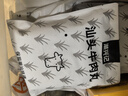 潮興記汕頭牛肉丸250g 牛肉含量95%不含豬肉正宗潮汕手打火鍋食材 曬單實(shí)拍圖