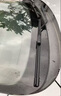 澳麟適用于大眾朗行雨刮器原廠13/14/15/17款汽車(chē)雨刷膠條無(wú)骨雨刮片 朗行【不分年份】前雨刷一對(duì)裝 曬單實(shí)拍圖