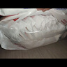 好奇（Huggies）鉑金裝小桃褲紙尿褲大號L60片(9-14kg)尿不濕【消暑散熱】 曬單實拍圖