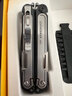 萊特曼（LEATHERMAN）萊澤曼工具鉗ARC多功能鉗子磁吸折疊工具M(jìn)agnaCut鋼材刀戶(hù)外居家 曬單實(shí)拍圖