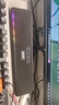 宏碁（acer） 電腦音響音箱藍(lán)牙家用桌面臺(tái)式機(jī)筆記本手機(jī)通用超重低音炮長條多媒體迷你有線 標(biāo)準(zhǔn)版七色律動(dòng)【有線版】 曬單實(shí)拍圖